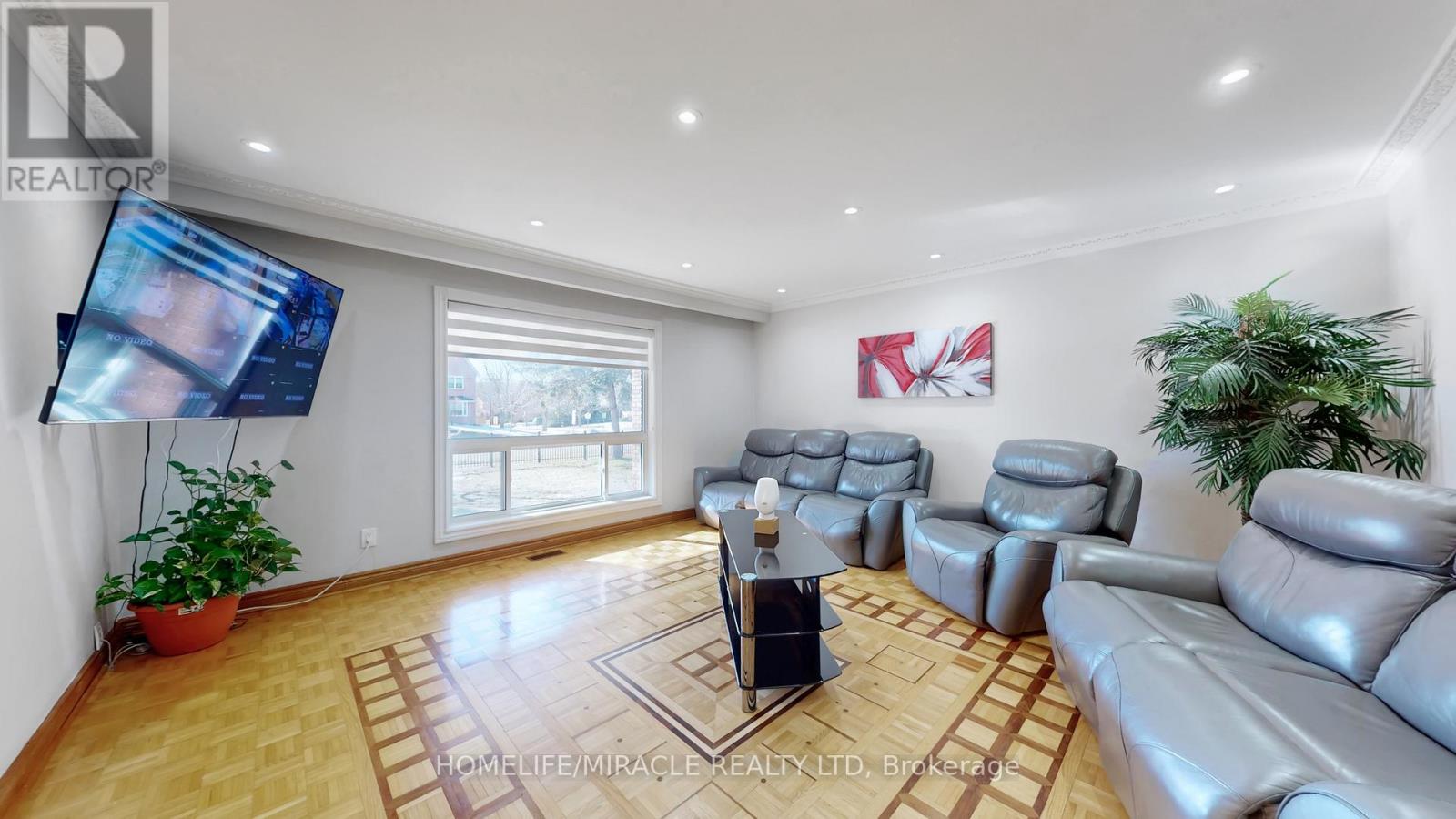 59 Centre Road, Uxbridge, Ontario  L9P 1B5 - Photo 7 - N12869948