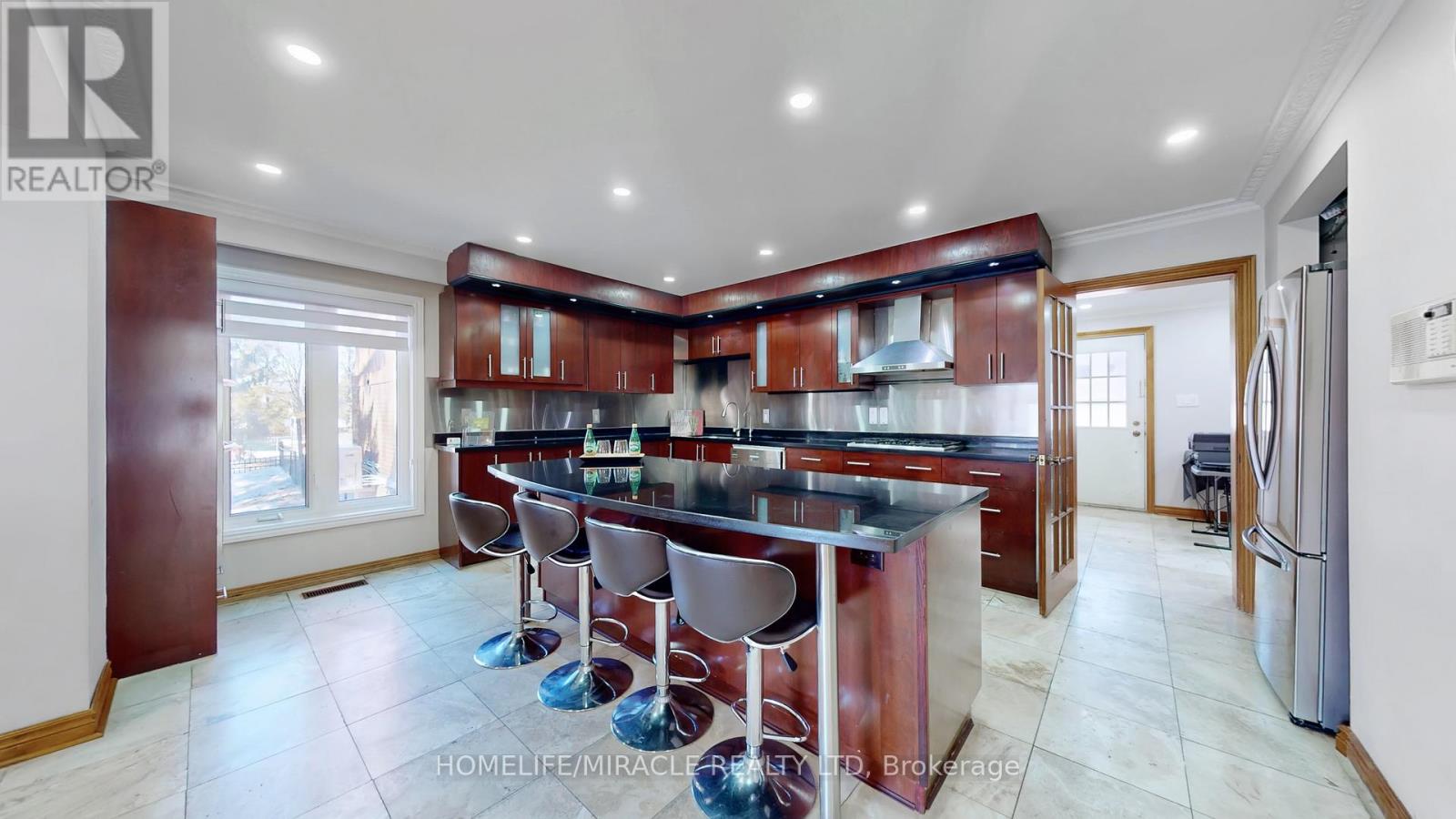 59 Centre Road, Uxbridge, Ontario  L9P 1B5 - Photo 8 - N12869948