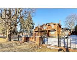 59 CENTRE ROAD, Uxbridge, Ontario