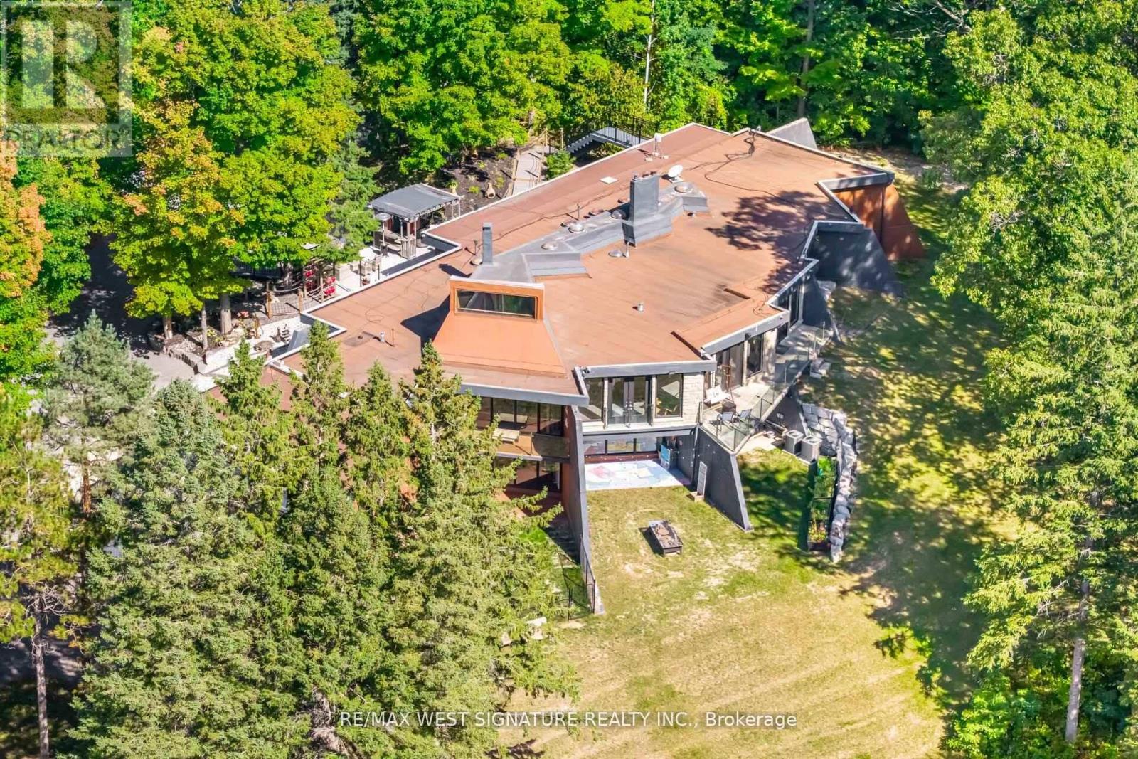 13280 7TH CONCESSION, king, Ontario