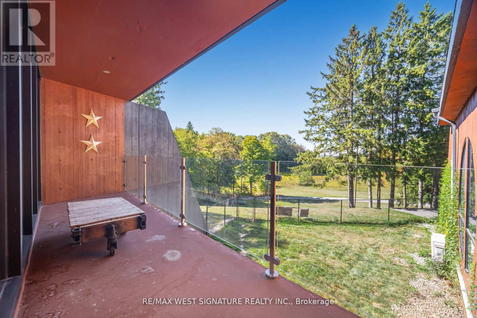 13280 7th Concession, King, Ontario  L7B 1K4 - Photo 11 - N12869956