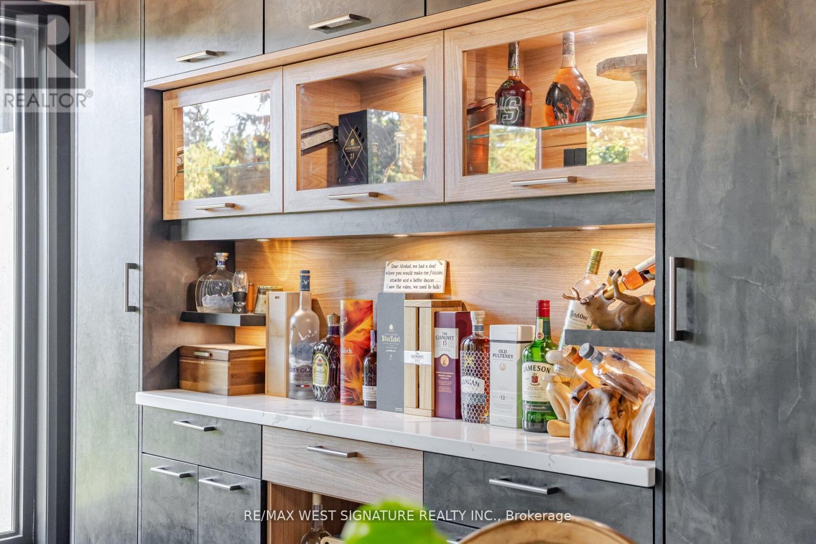 13280 7th Concession, King, Ontario  L7B 1K4 - Photo 14 - N12869956