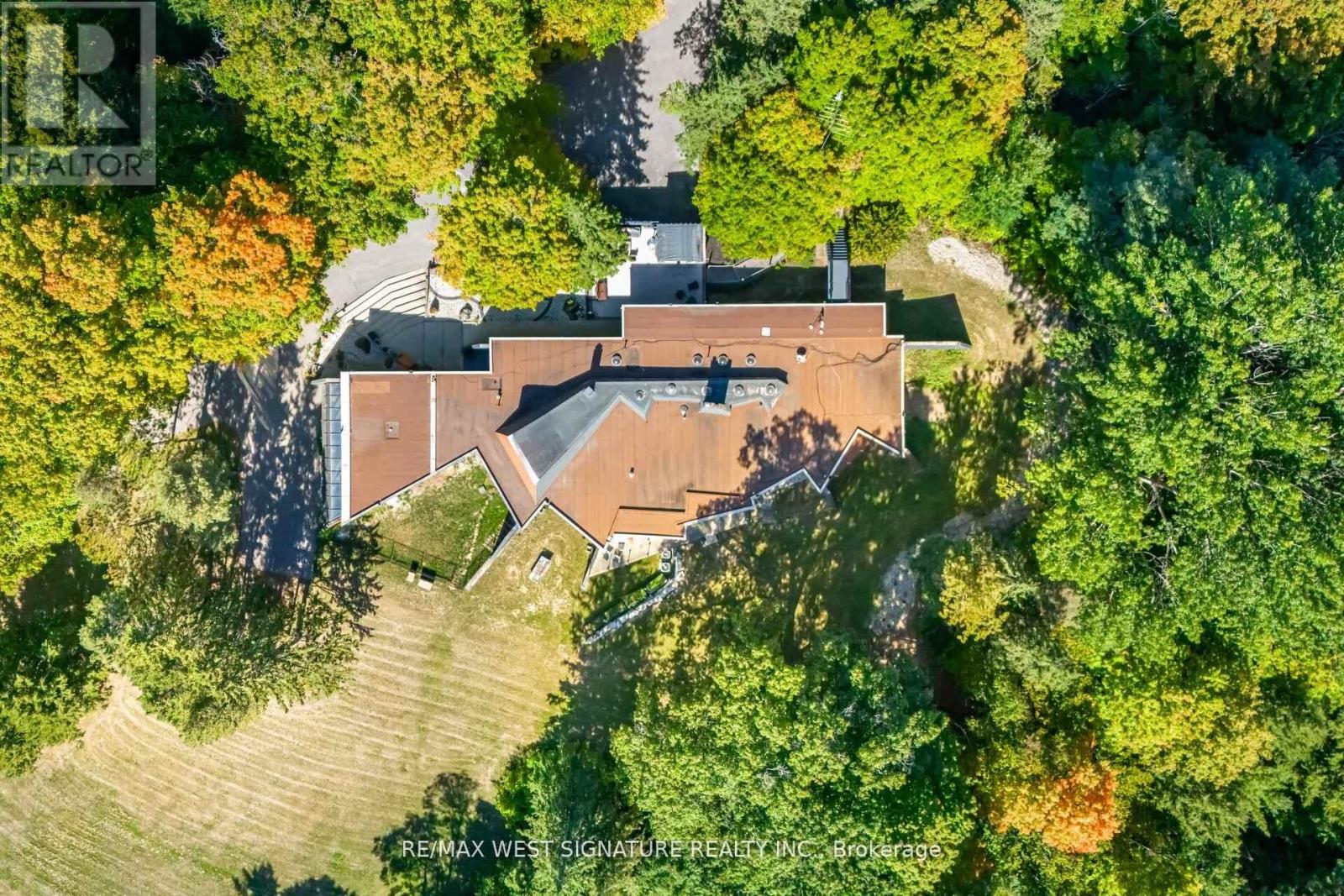 13280 7th Concession, King, Ontario  L7B 1K4 - Photo 2 - N12869956