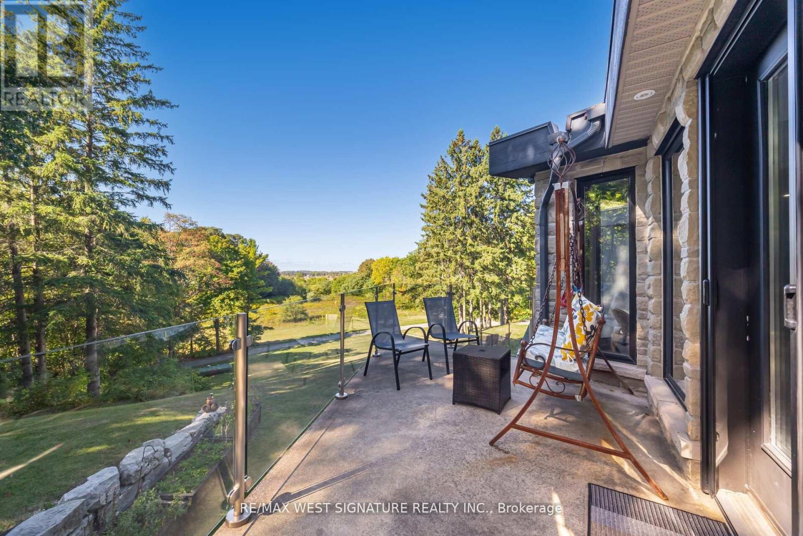 13280 7th Concession, King, Ontario  L7B 1K4 - Photo 22 - N12869956