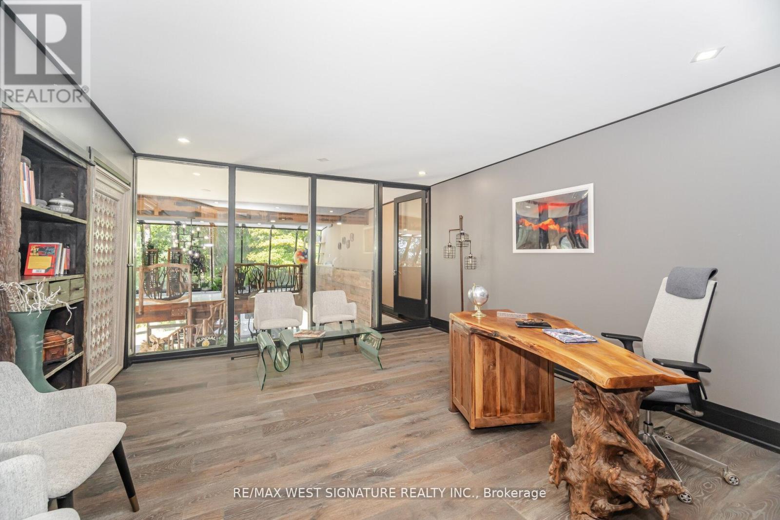 13280 7th Concession, King, Ontario  L7B 1K4 - Photo 24 - N12869956