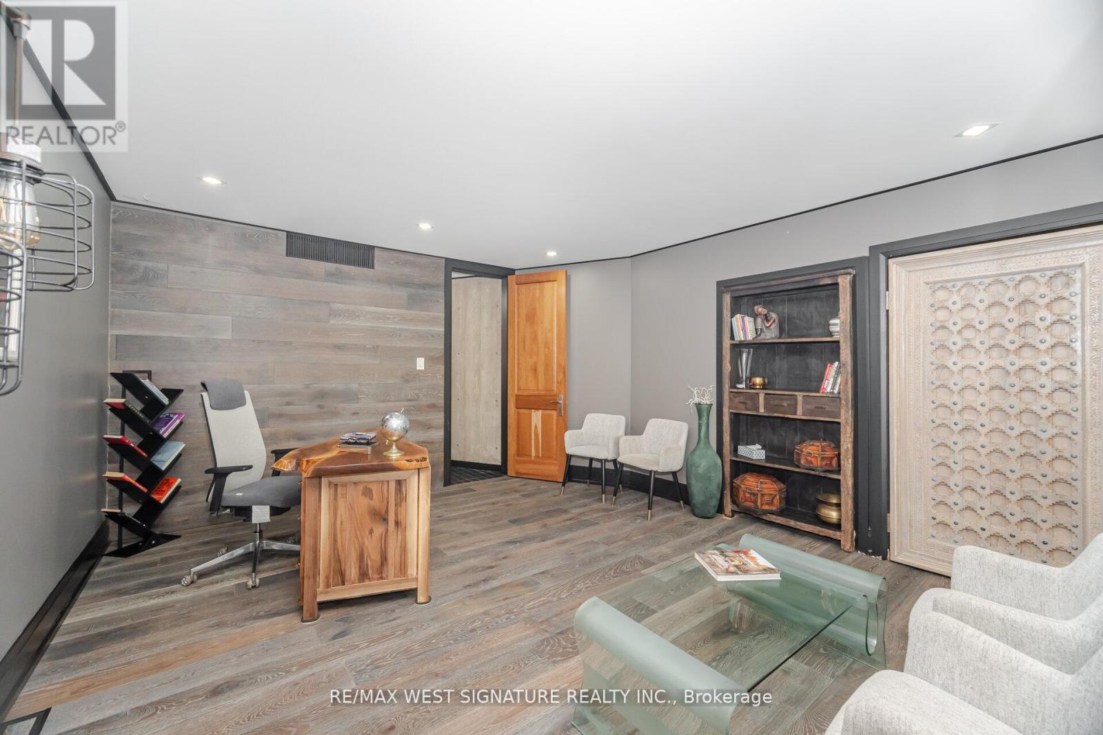 13280 7th Concession, King, Ontario  L7B 1K4 - Photo 25 - N12869956