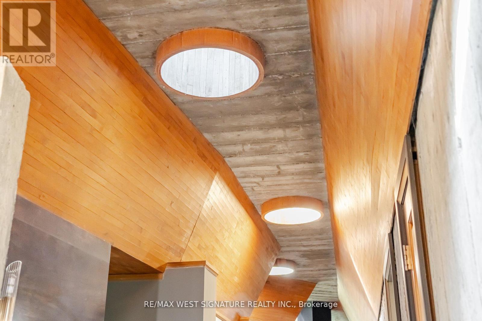 13280 7th Concession, King, Ontario  L7B 1K4 - Photo 28 - N12869956