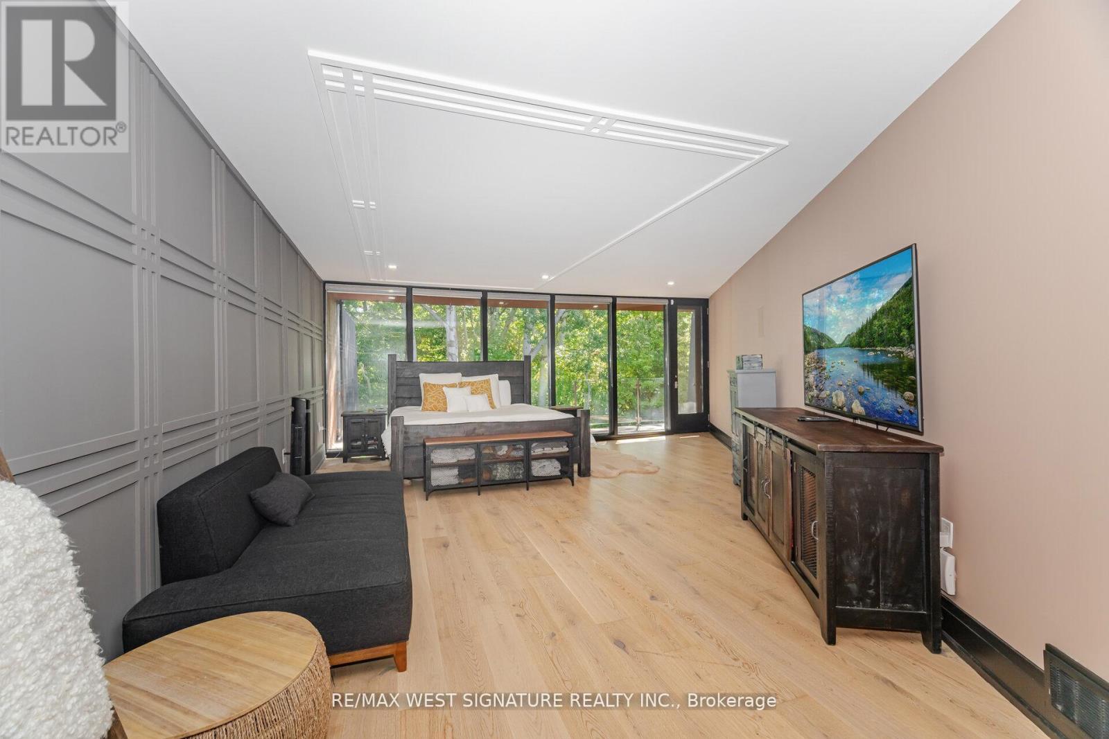 13280 7th Concession, King, Ontario  L7B 1K4 - Photo 29 - N12869956