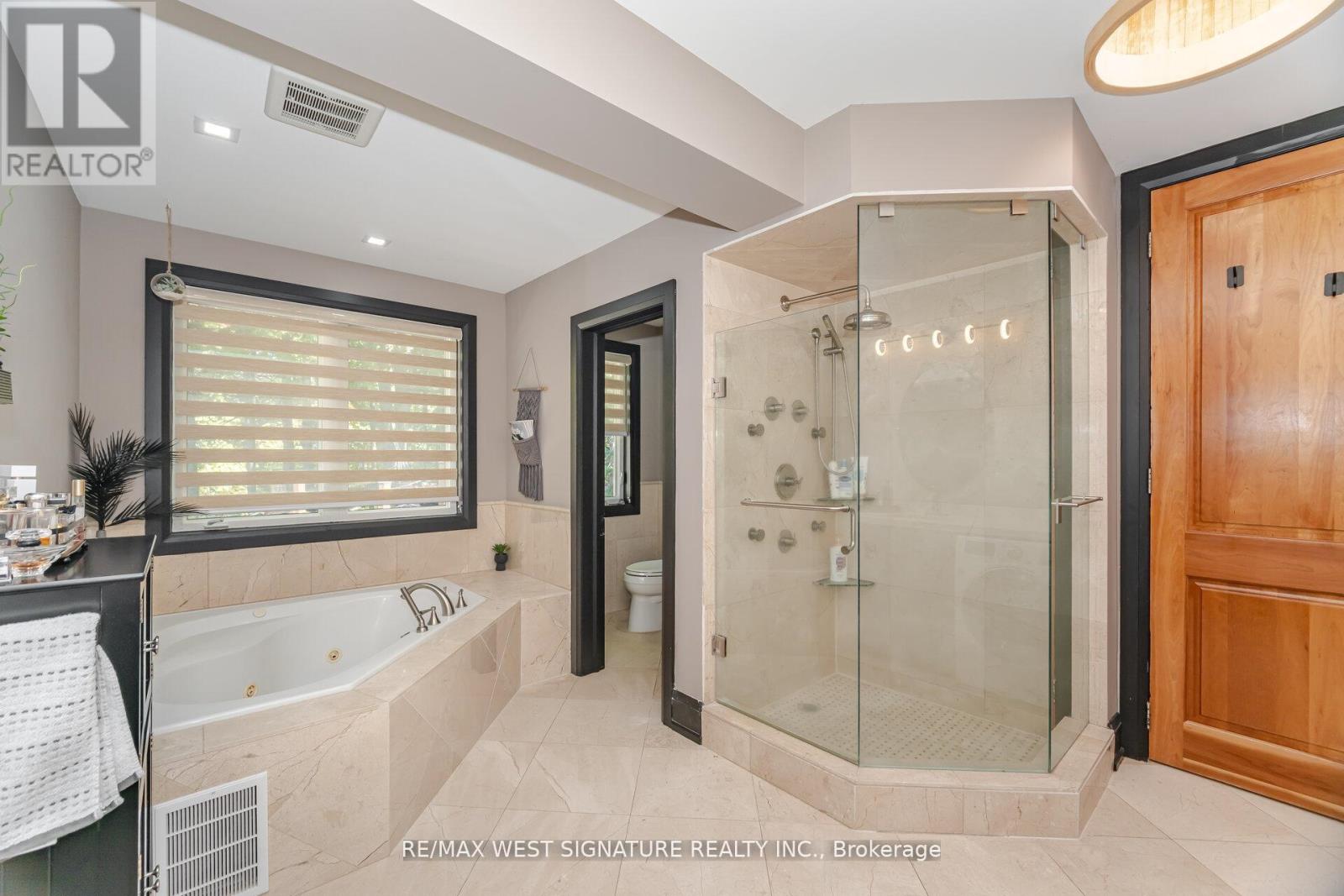 13280 7th Concession, King, Ontario  L7B 1K4 - Photo 31 - N12869956