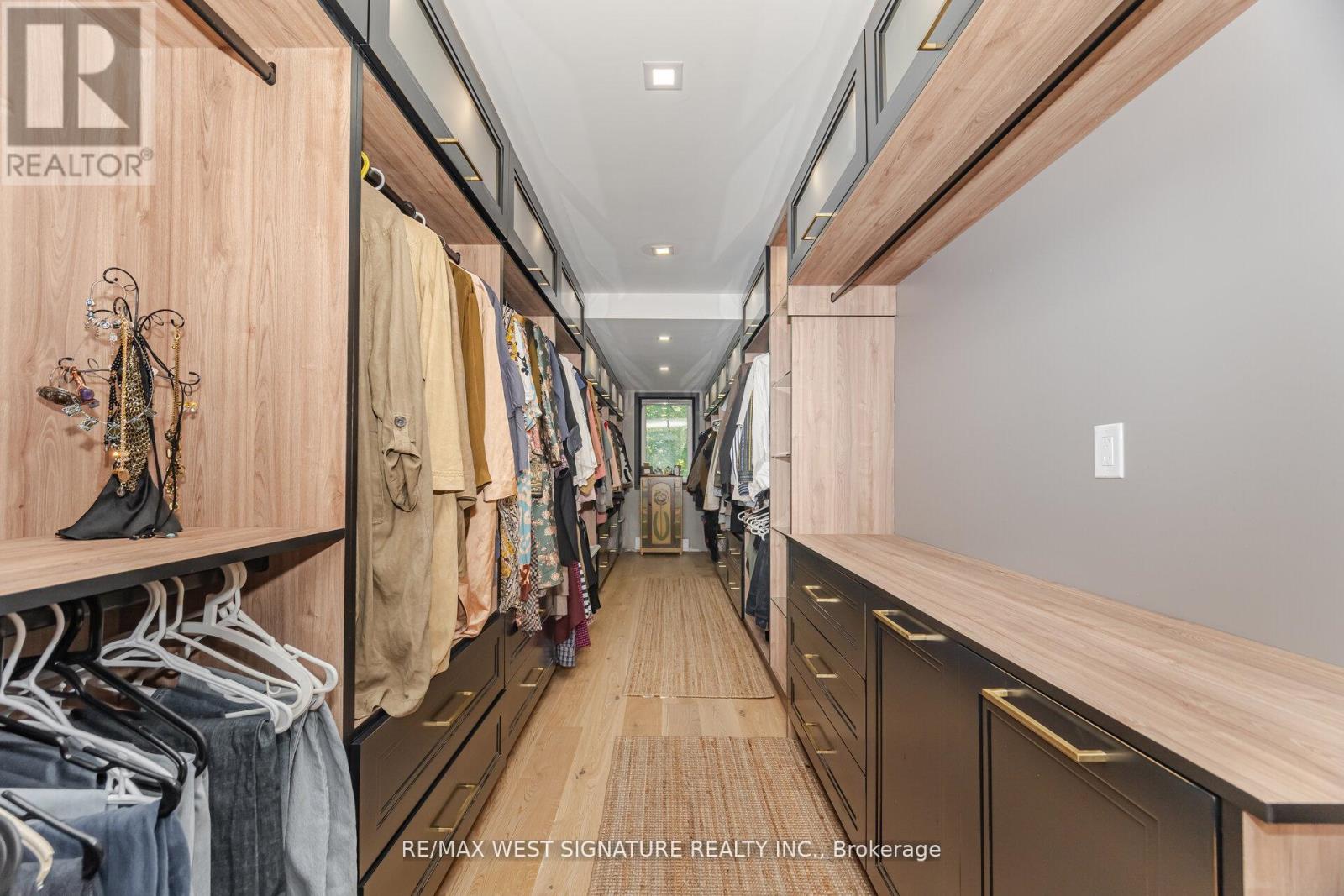 13280 7th Concession, King, Ontario  L7B 1K4 - Photo 32 - N12869956