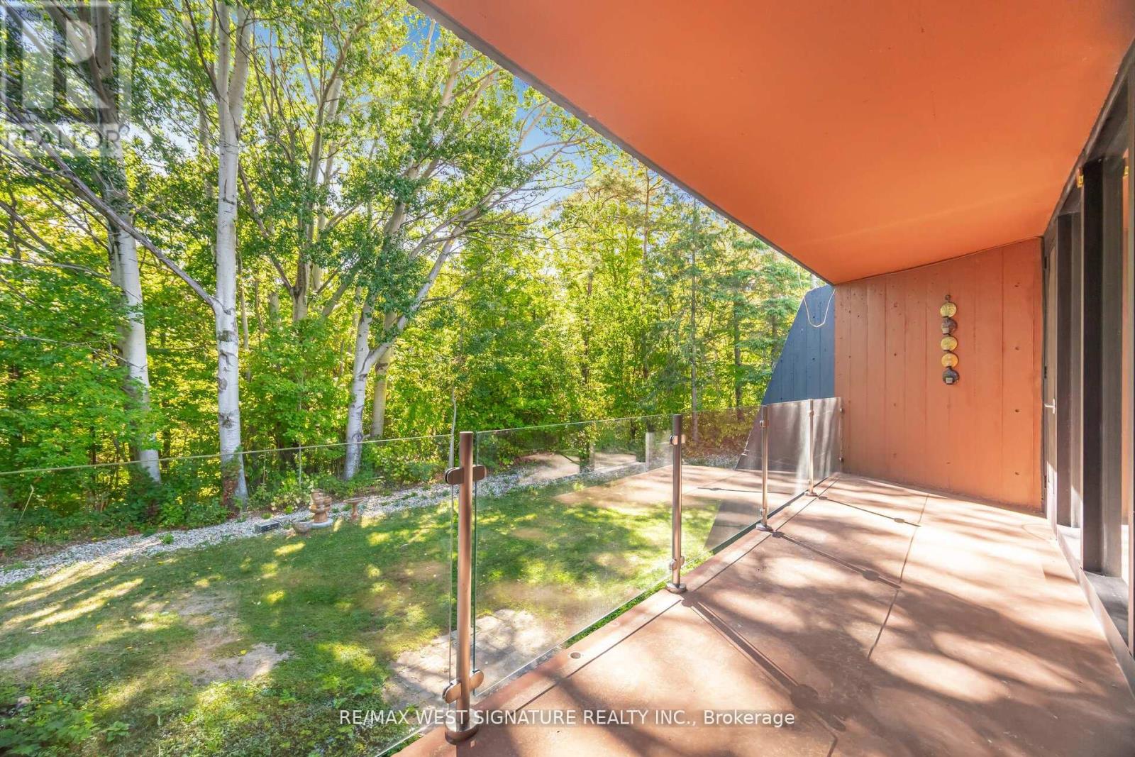 13280 7th Concession, King, Ontario  L7B 1K4 - Photo 33 - N12869956