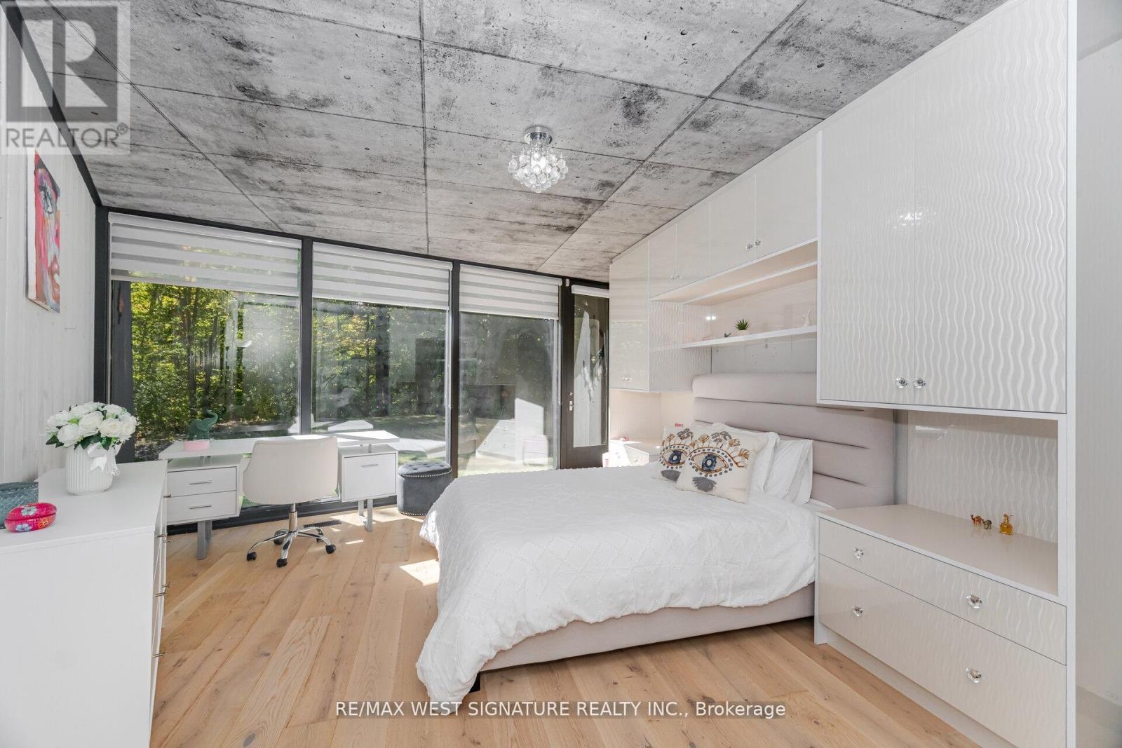 13280 7th Concession, King, Ontario  L7B 1K4 - Photo 35 - N12869956