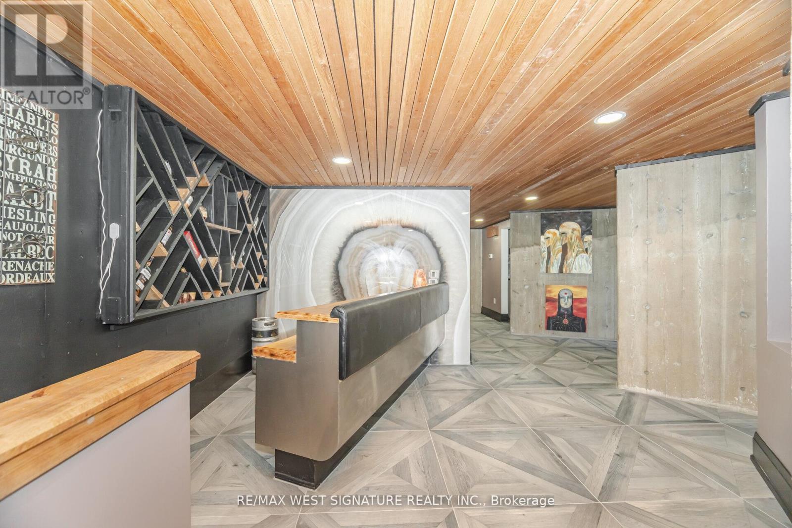 13280 7th Concession, King, Ontario  L7B 1K4 - Photo 37 - N12869956