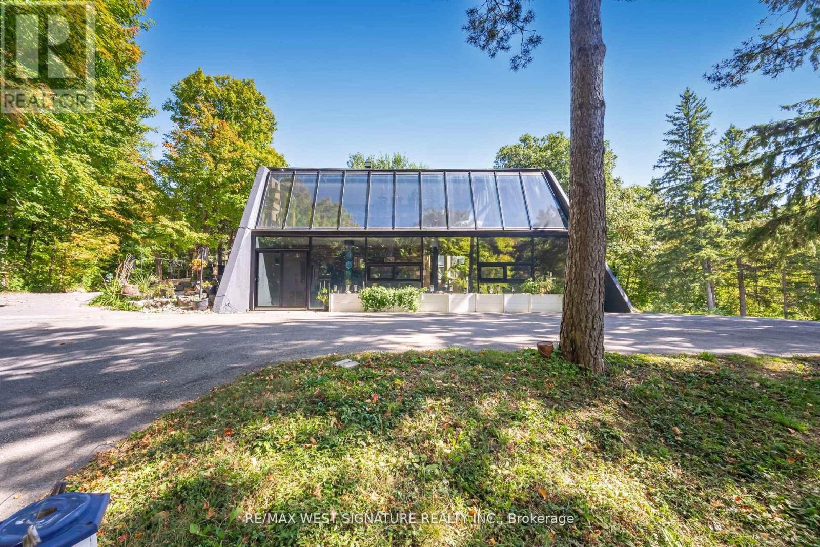 13280 7th Concession, King, Ontario  L7B 1K4 - Photo 4 - N12869956