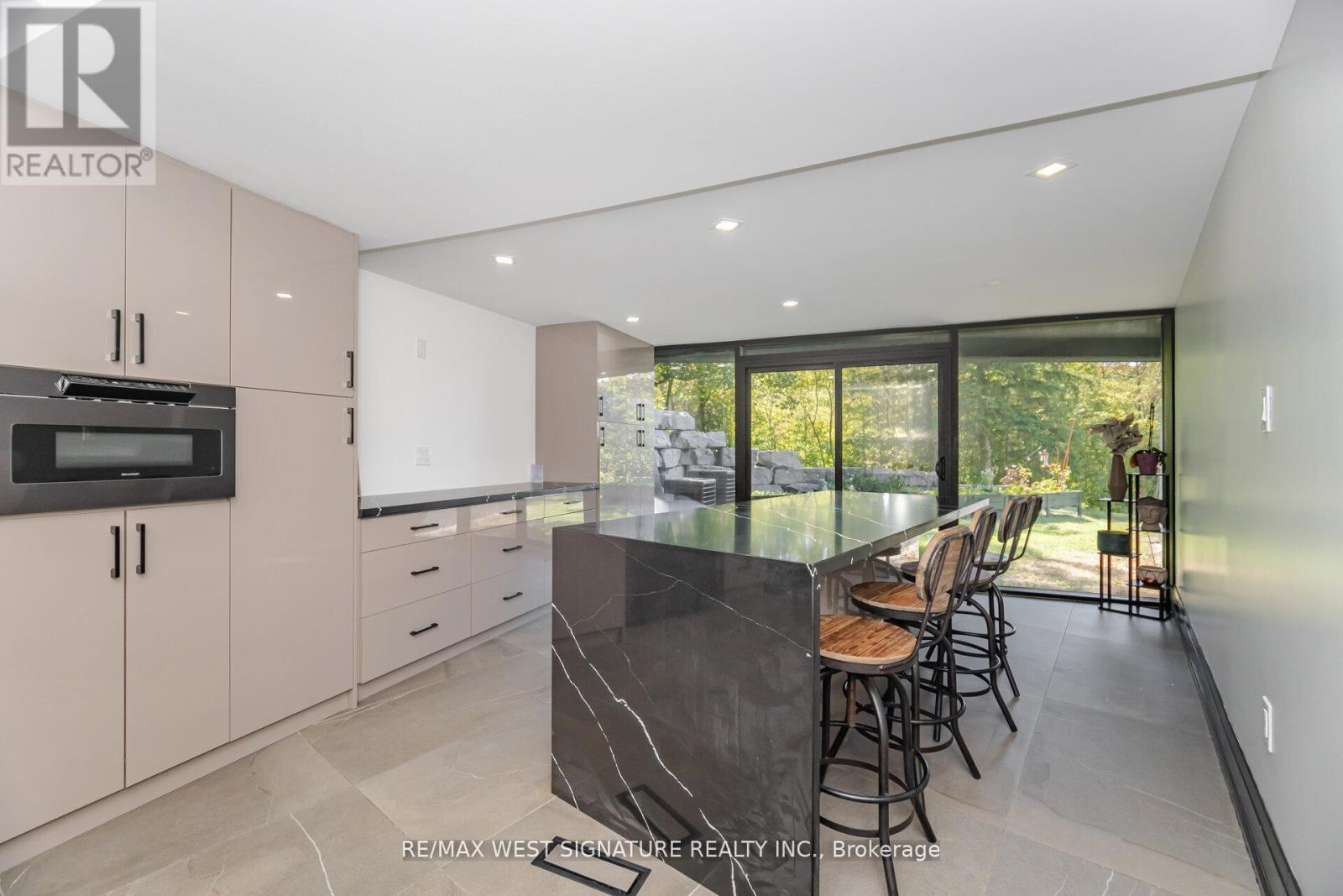 13280 7th Concession, King, Ontario  L7B 1K4 - Photo 44 - N12869956