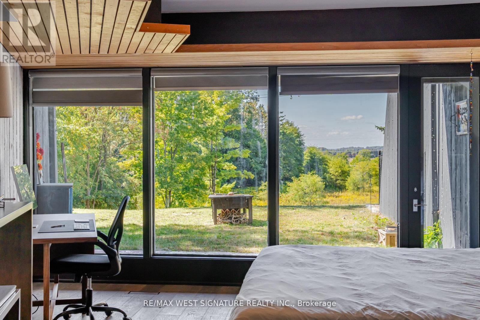 13280 7th Concession, King, Ontario  L7B 1K4 - Photo 46 - N12869956