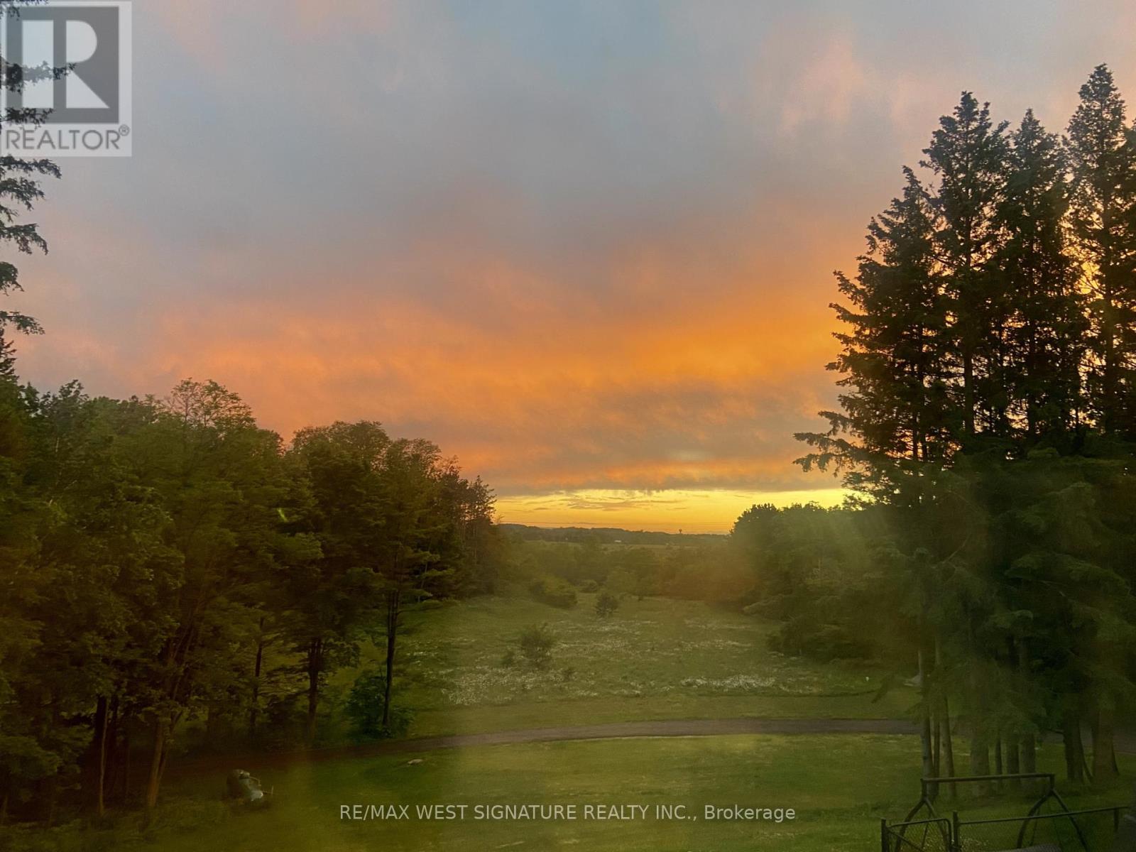 13280 7th Concession, King, Ontario  L7B 1K4 - Photo 48 - N12869956