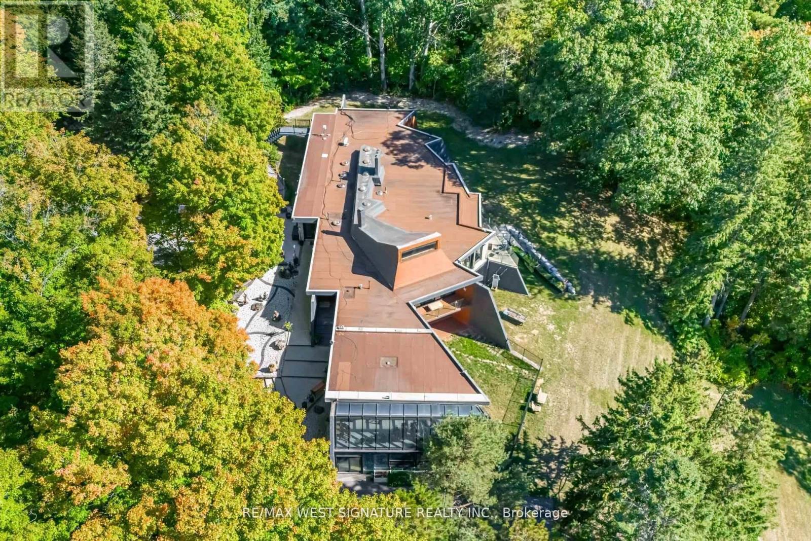 13280 7th Concession, King, Ontario  L7B 1K4 - Photo 49 - N12869956