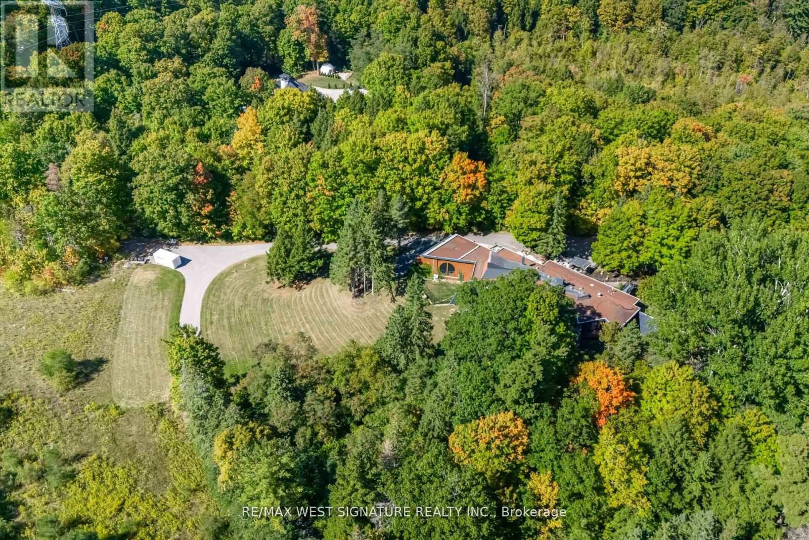 13280 7th Concession, King, Ontario  L7B 1K4 - Photo 50 - N12869956