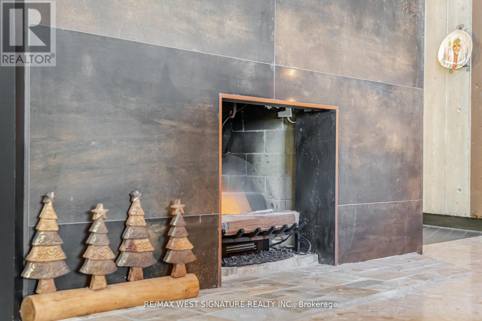 13280 7th Concession, King, Ontario  L7B 1K4 - Photo 9 - N12869956