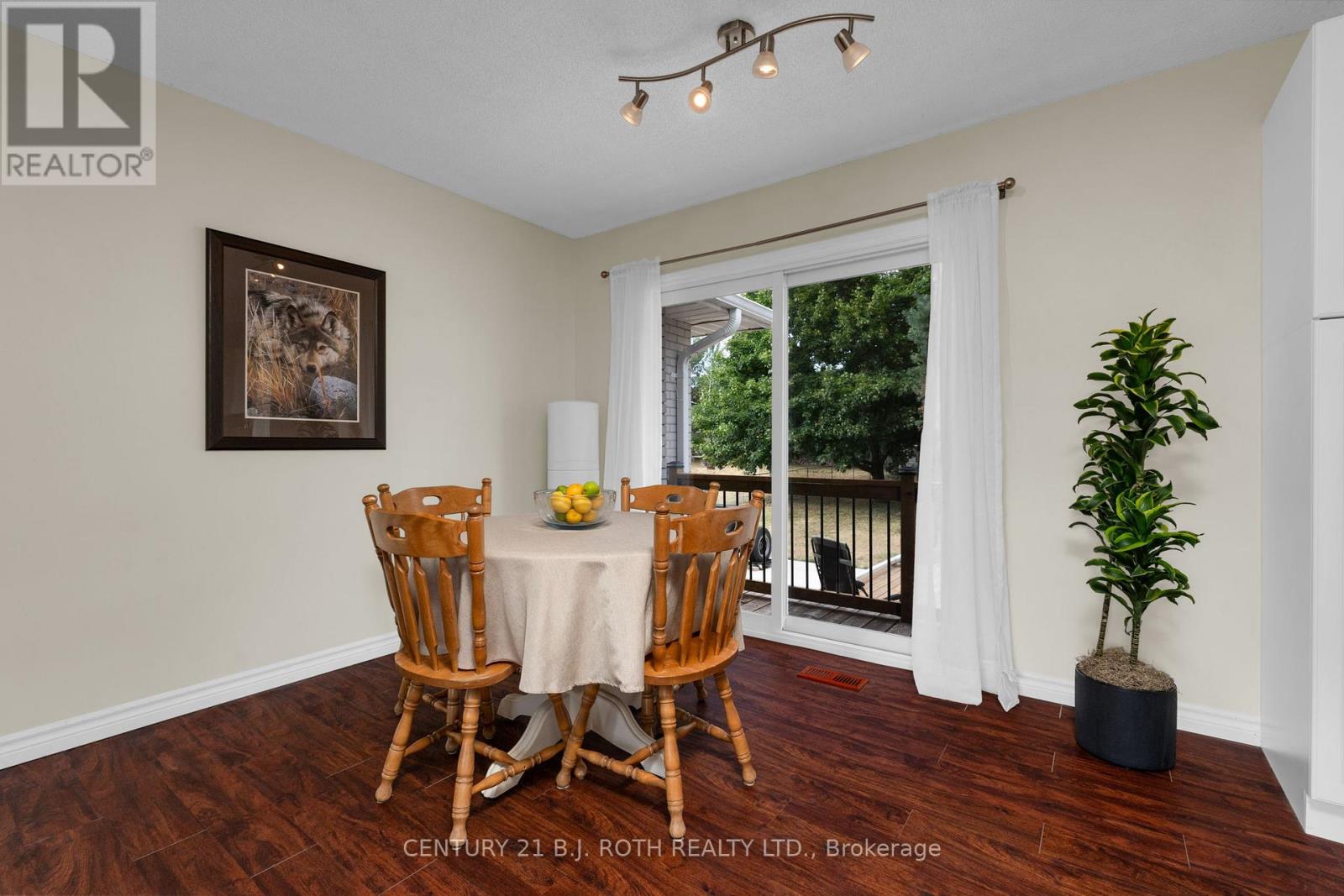 2068 Craig Road, Innisfil (Alcona), Ontario  L9S 1T2 - Photo 11 - N12869964