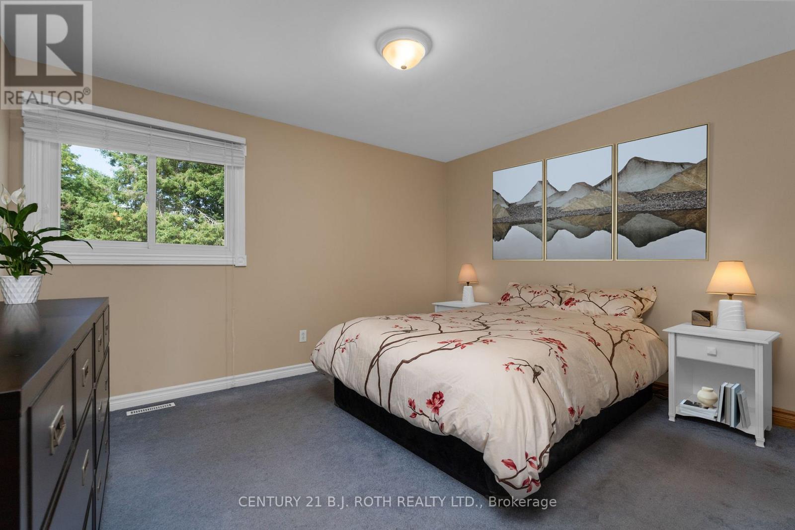 2068 Craig Road, Innisfil (Alcona), Ontario  L9S 1T2 - Photo 14 - N12869964