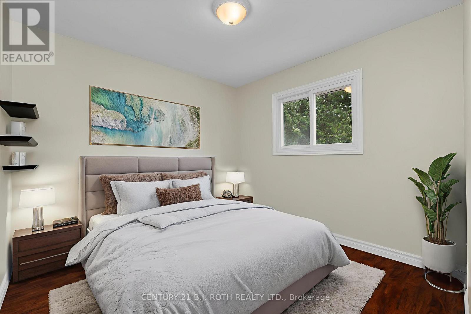 2068 Craig Road, Innisfil (Alcona), Ontario  L9S 1T2 - Photo 15 - N12869964