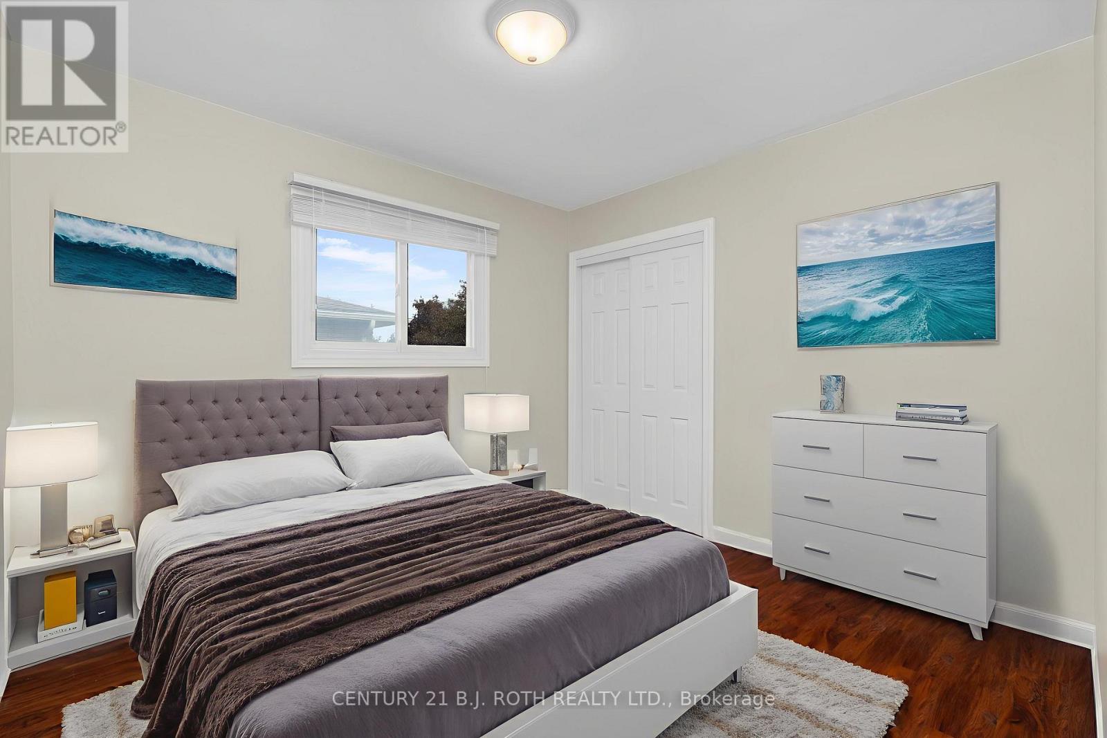 2068 Craig Road, Innisfil (Alcona), Ontario  L9S 1T2 - Photo 16 - N12869964