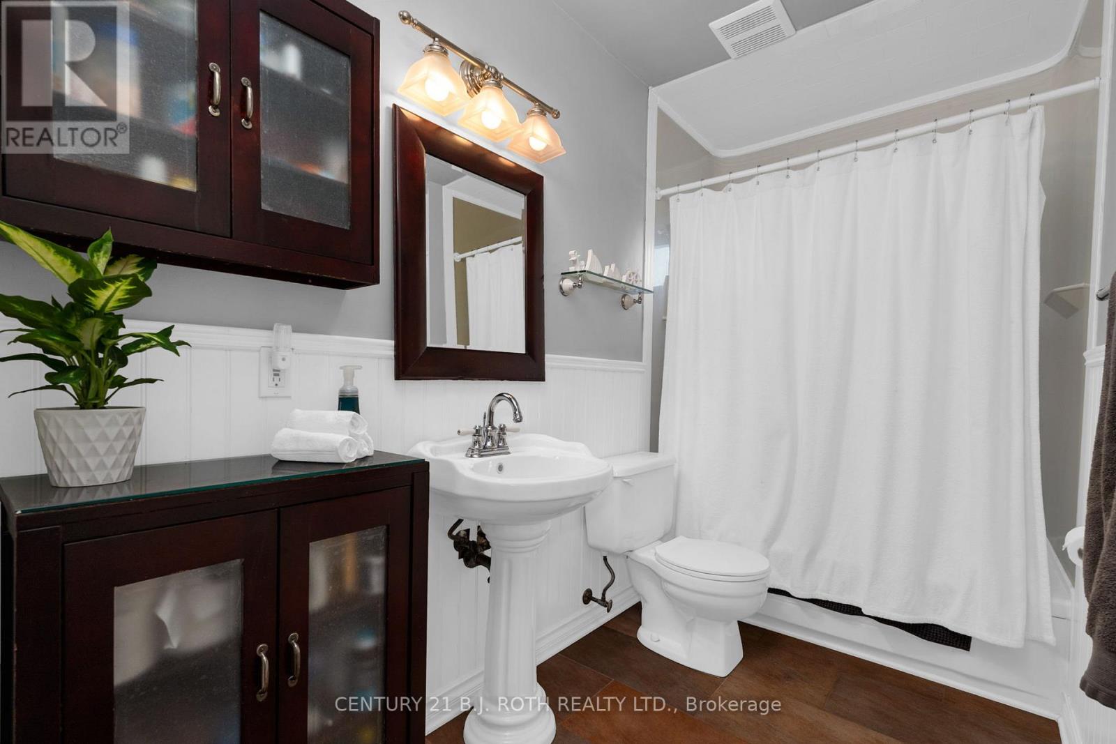 2068 Craig Road, Innisfil (Alcona), Ontario  L9S 1T2 - Photo 17 - N12869964