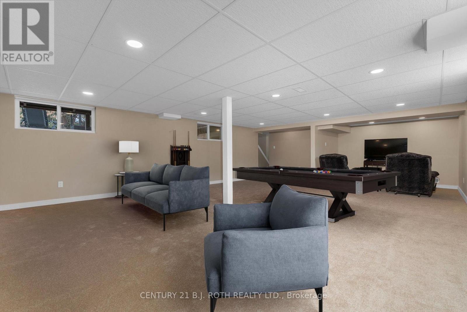 2068 Craig Road, Innisfil (Alcona), Ontario  L9S 1T2 - Photo 19 - N12869964