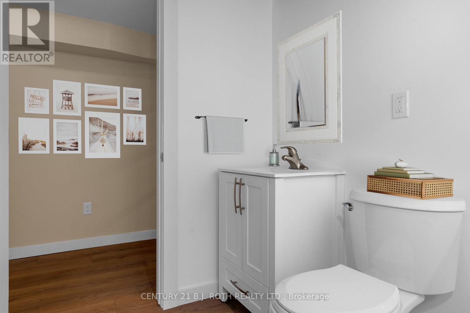 2068 Craig Road, Innisfil (Alcona), Ontario  L9S 1T2 - Photo 20 - N12869964