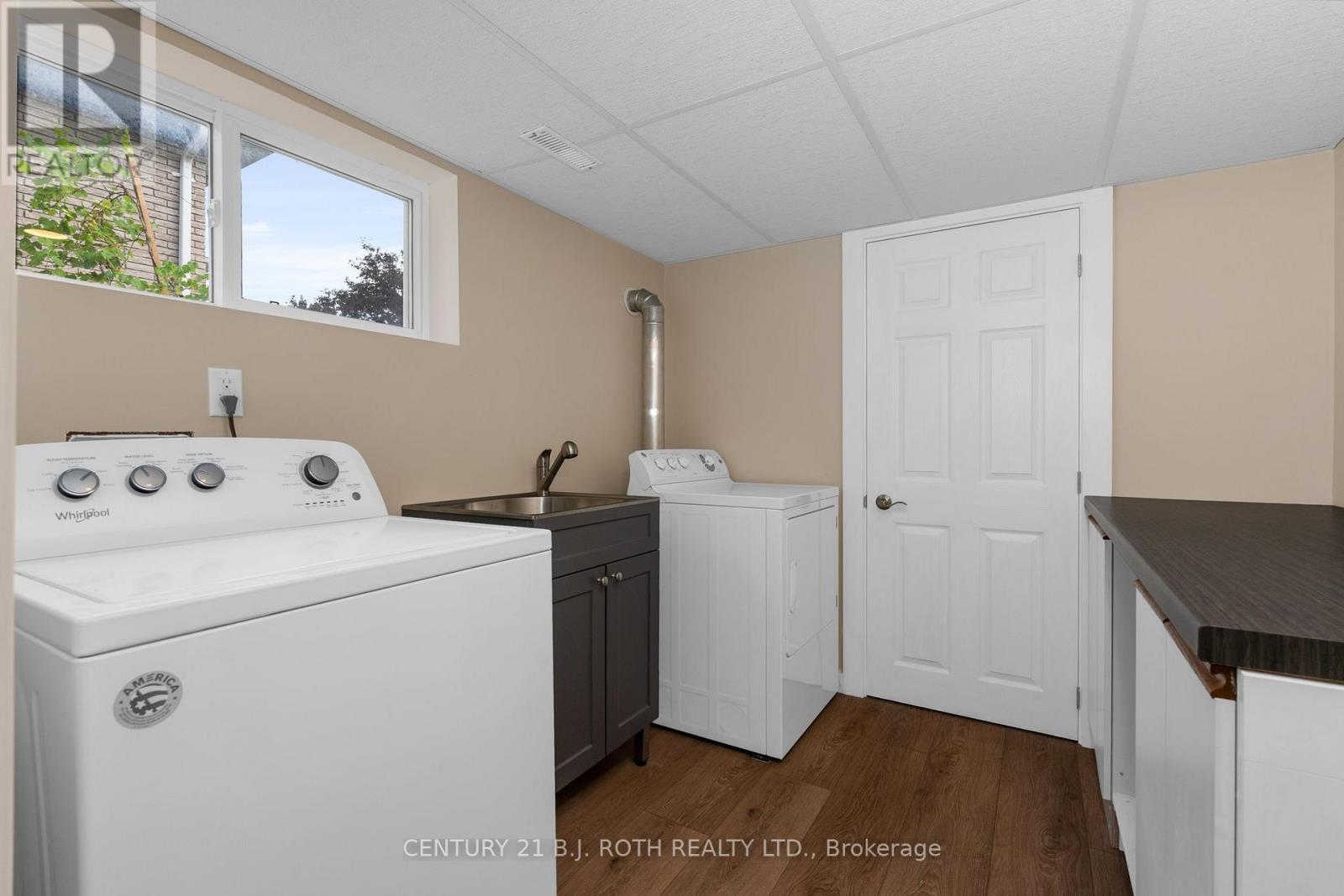 2068 Craig Road, Innisfil (Alcona), Ontario  L9S 1T2 - Photo 21 - N12869964