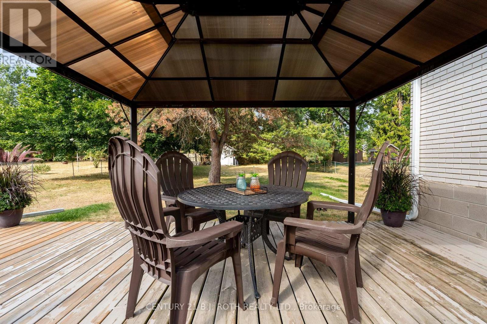 2068 Craig Road, Innisfil (Alcona), Ontario  L9S 1T2 - Photo 22 - N12869964