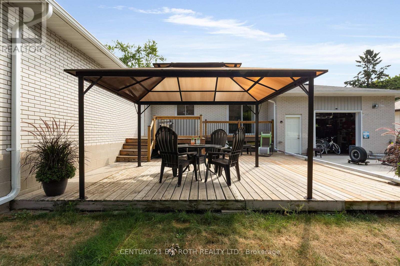 2068 Craig Road, Innisfil (Alcona), Ontario  L9S 1T2 - Photo 23 - N12869964