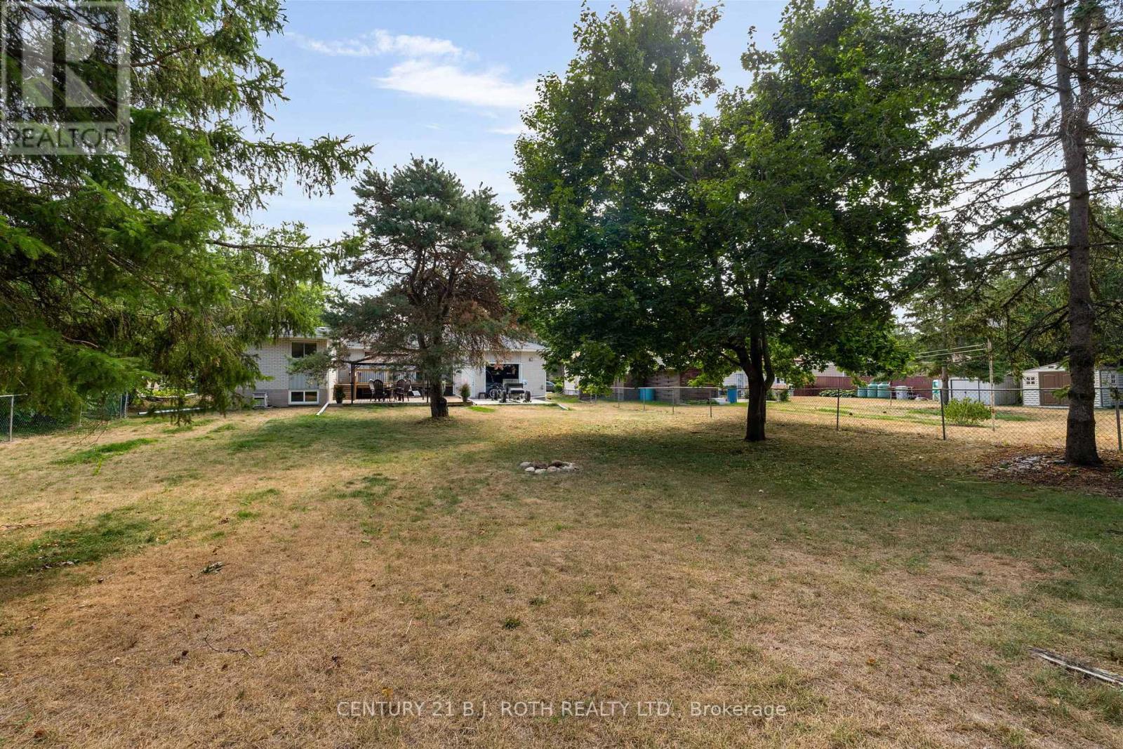 2068 Craig Road, Innisfil (Alcona), Ontario  L9S 1T2 - Photo 27 - N12869964