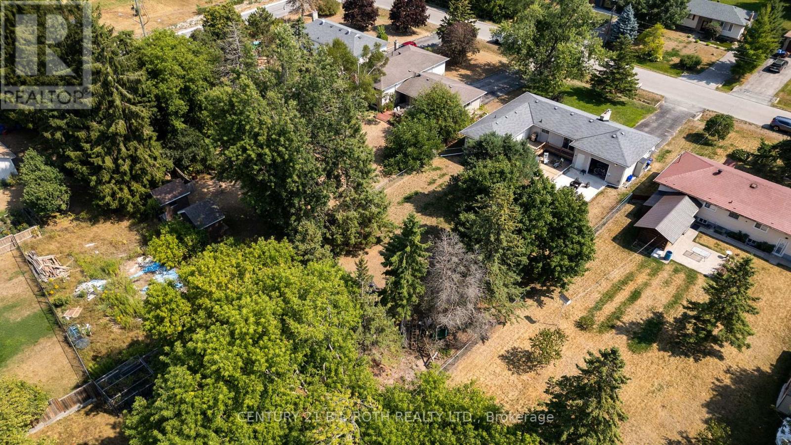 2068 Craig Road, Innisfil (Alcona), Ontario  L9S 1T2 - Photo 29 - N12869964