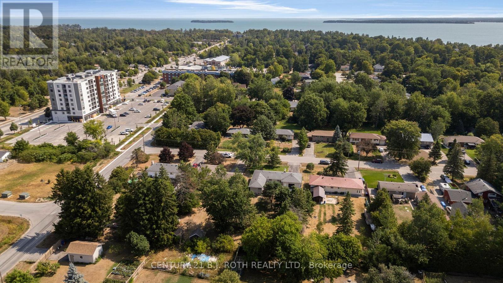 2068 Craig Road, Innisfil (Alcona), Ontario  L9S 1T2 - Photo 30 - N12869964