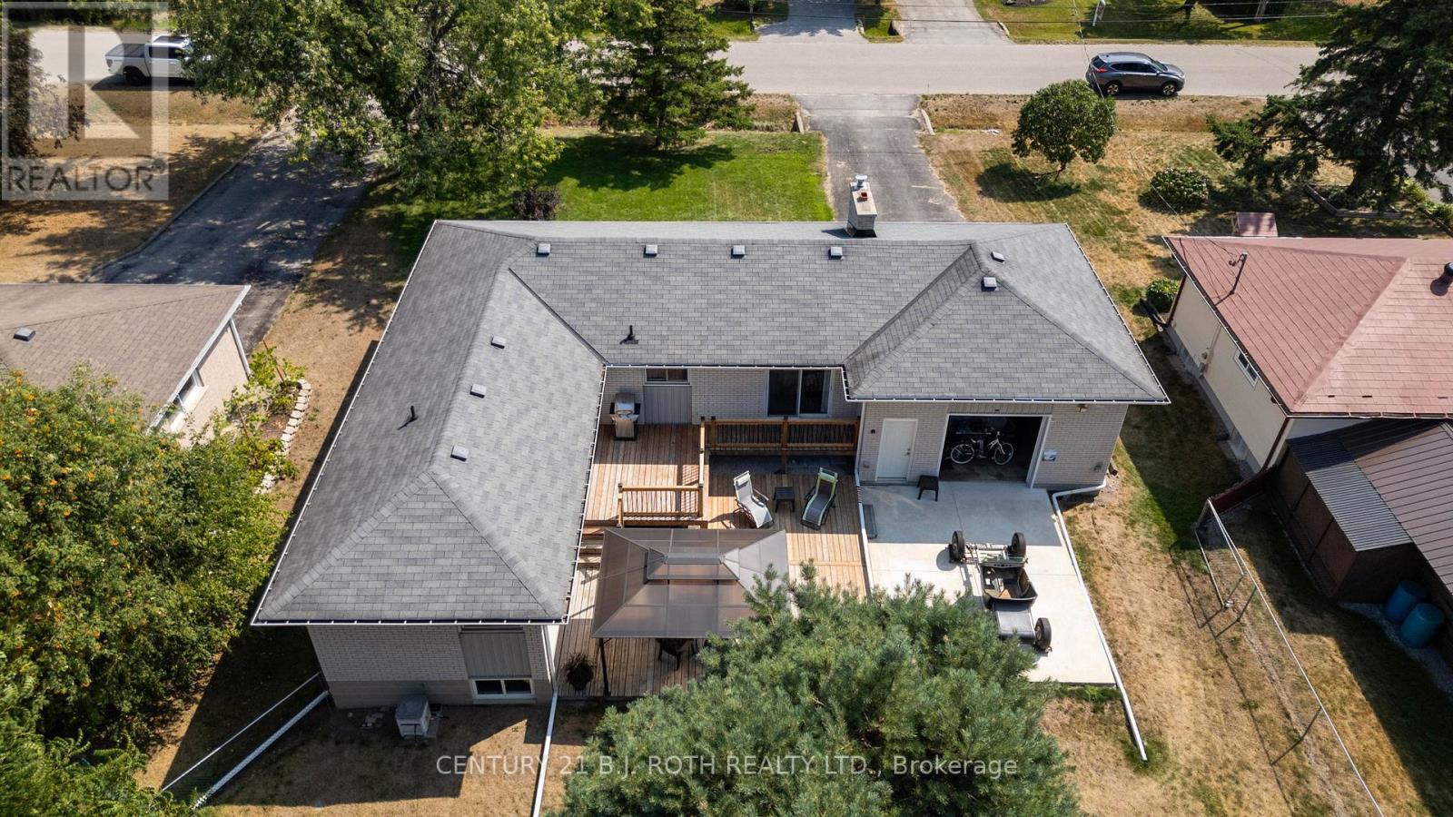 2068 Craig Road, Innisfil (Alcona), Ontario  L9S 1T2 - Photo 31 - N12869964