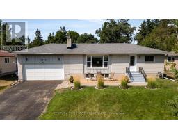 2068 CRAIG ROAD, Innisfil, Ontario