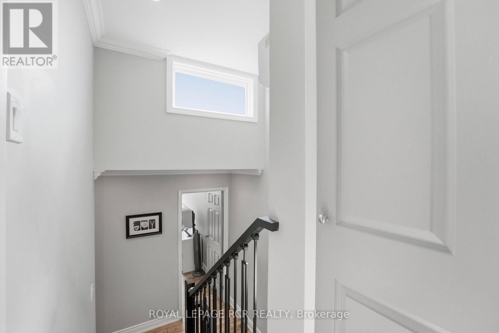 28 - 155 Milestone Crescent, Aurora (Aurora Village), Ontario  L4G 3M2 - Photo 13 - N12869976