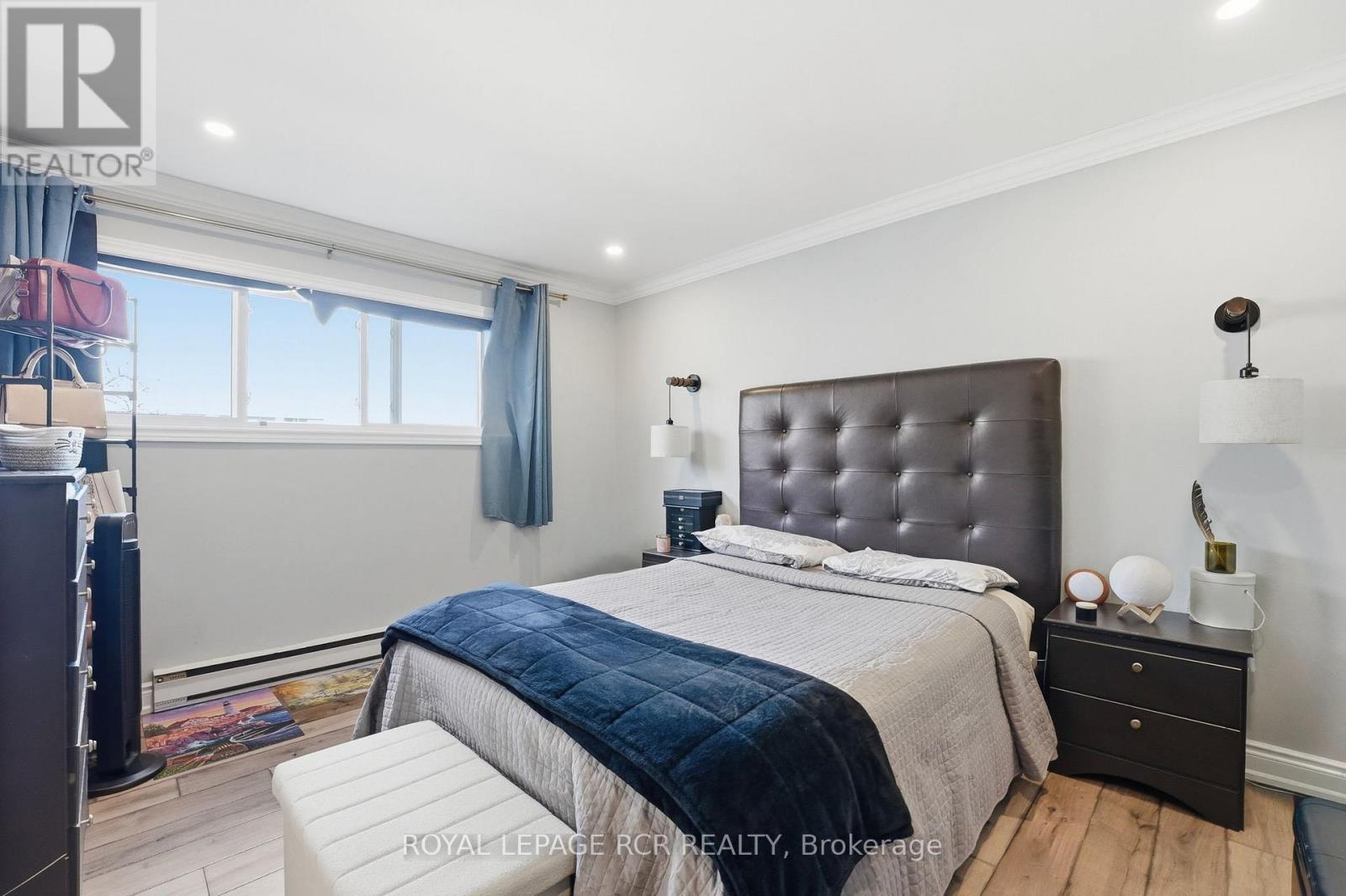 28 - 155 Milestone Crescent, Aurora (Aurora Village), Ontario  L4G 3M2 - Photo 15 - N12869976