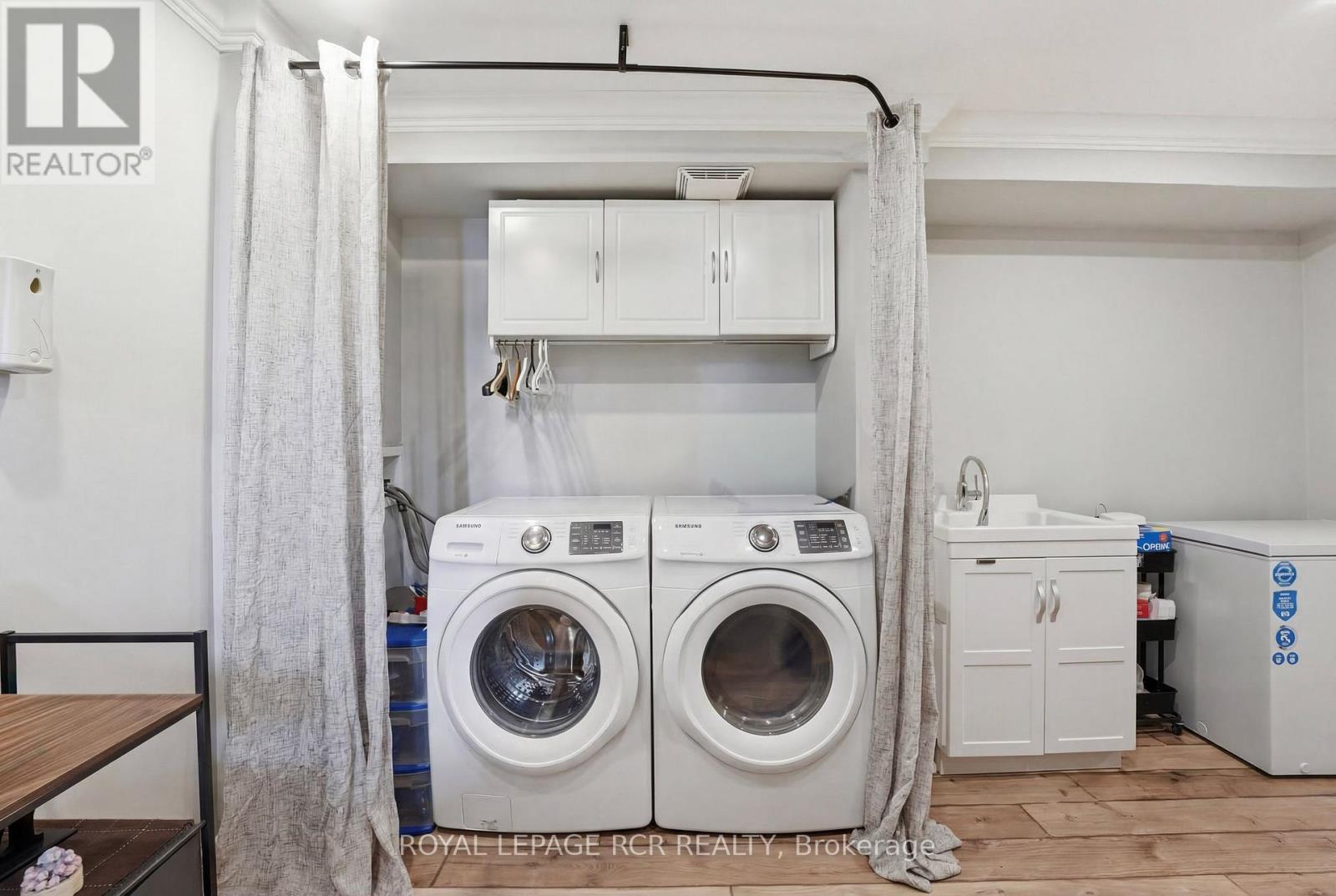 28 - 155 Milestone Crescent, Aurora (Aurora Village), Ontario  L4G 3M2 - Photo 18 - N12869976