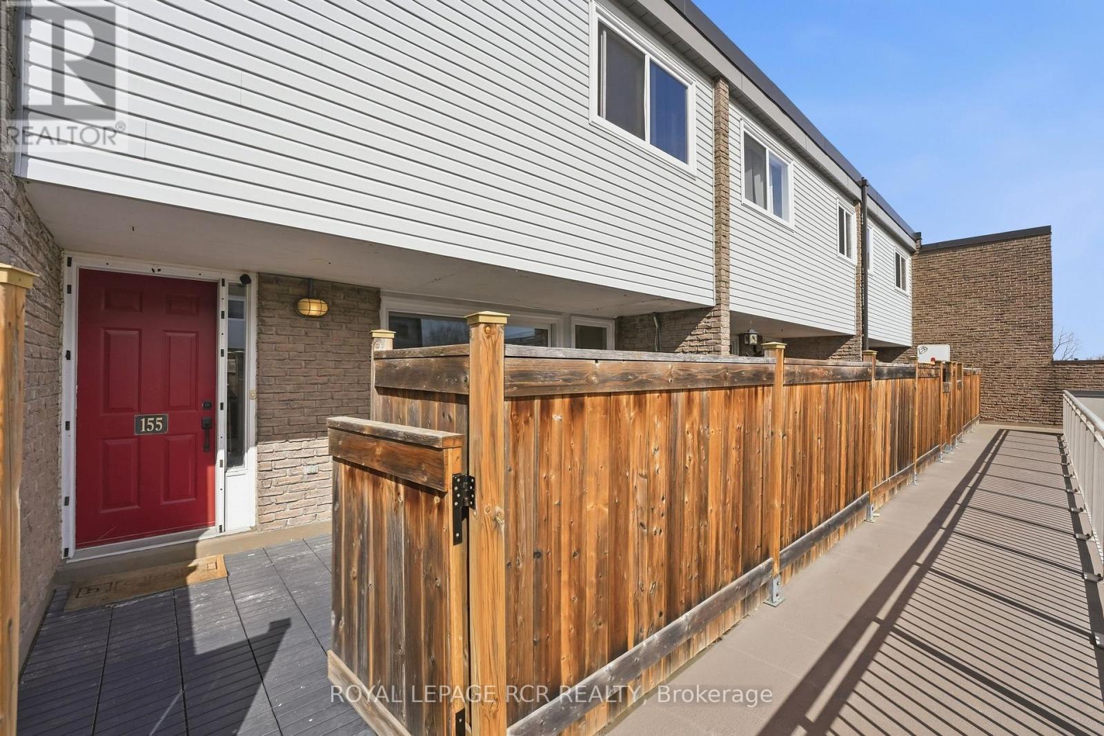 28 - 155 Milestone Crescent, Aurora (Aurora Village), Ontario  L4G 3M2 - Photo 25 - N12869976