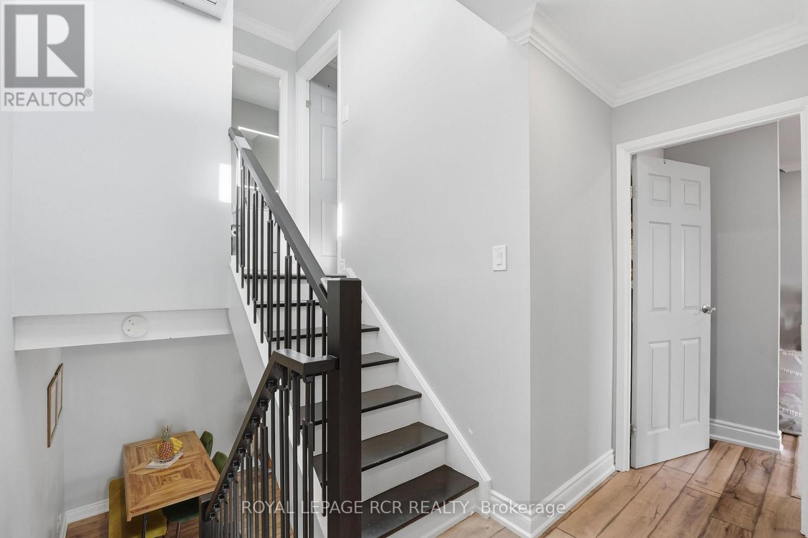 28 - 155 Milestone Crescent, Aurora (Aurora Village), Ontario  L4G 3M2 - Photo 8 - N12869976