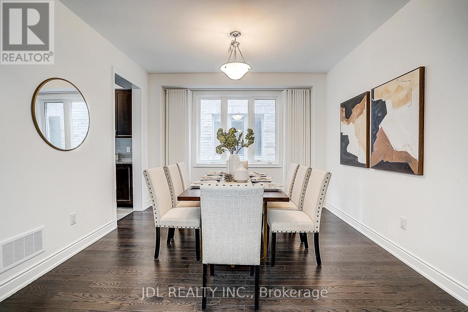 3574 Bur Oak Avenue, Markham (Cornell), Ontario  L6B 1R8 - Photo 10 - N12869978