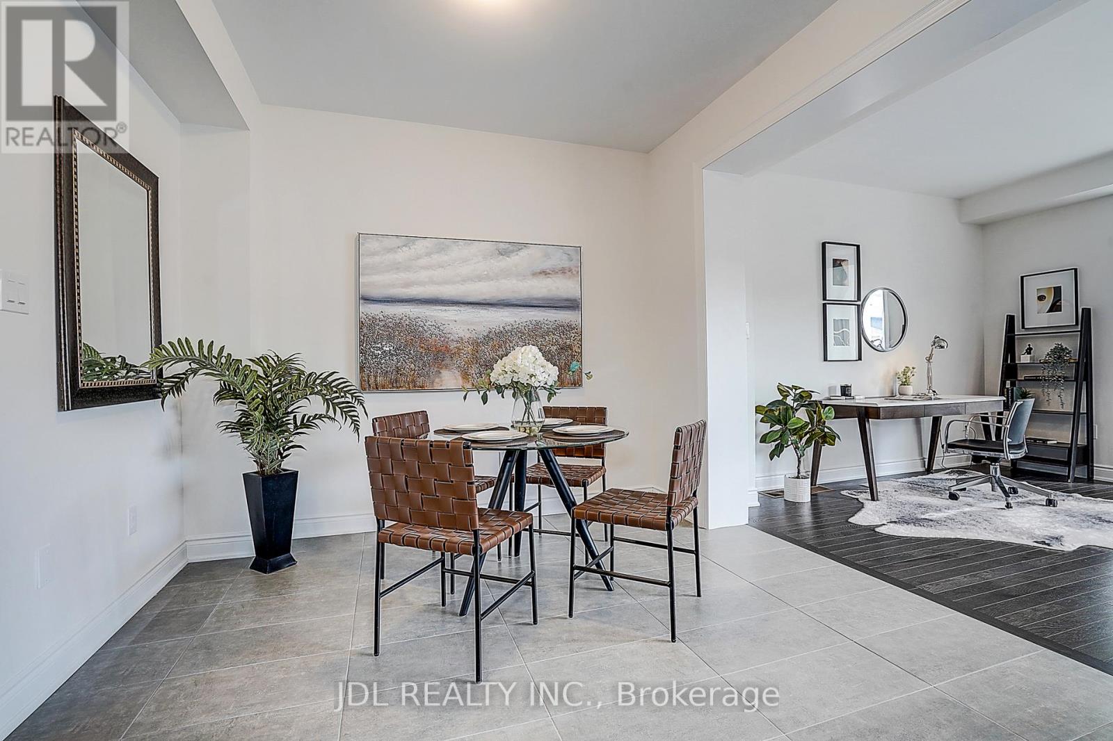 3574 Bur Oak Avenue, Markham (Cornell), Ontario  L6B 1R8 - Photo 12 - N12869978