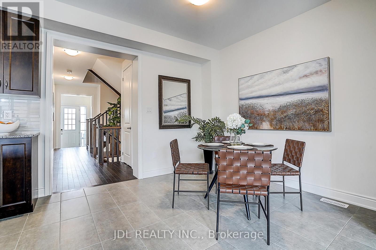 3574 Bur Oak Avenue, Markham (Cornell), Ontario  L6B 1R8 - Photo 13 - N12869978