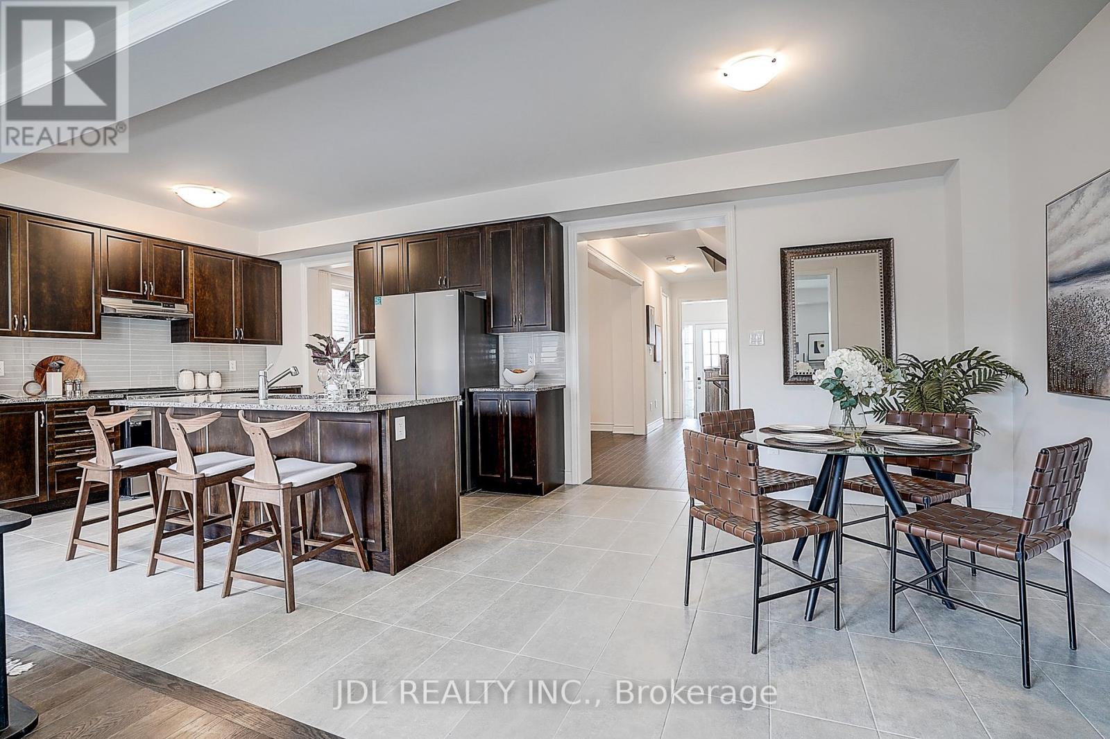 3574 Bur Oak Avenue, Markham (Cornell), Ontario  L6B 1R8 - Photo 14 - N12869978