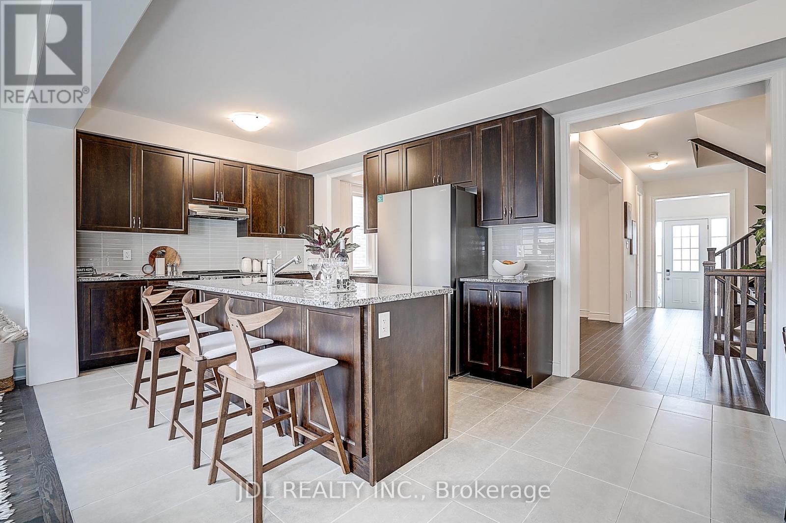 3574 Bur Oak Avenue, Markham (Cornell), Ontario  L6B 1R8 - Photo 15 - N12869978