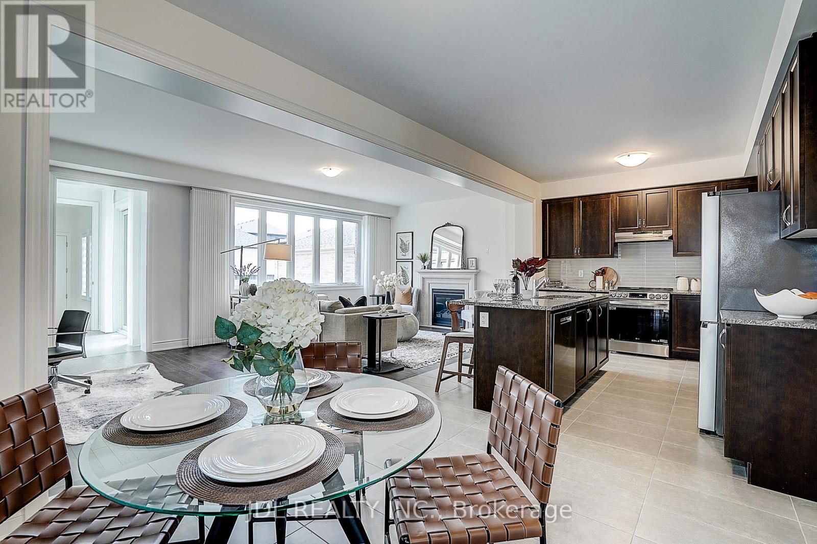 3574 Bur Oak Avenue, Markham (Cornell), Ontario  L6B 1R8 - Photo 17 - N12869978